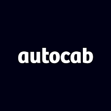 Autocab