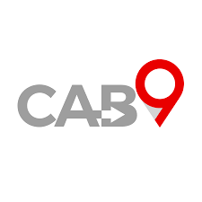 Cab9
